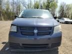 2008 Dodge Grand Caravan SE