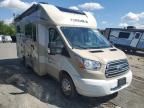 2017 Ford Transit T-350 HD