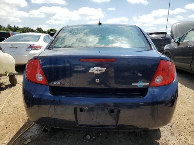 2009 Chevrolet Cobalt LT