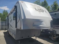 Other Trailer Vehiculos salvage en venta: 2013 Other Trailer