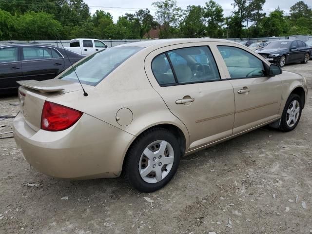 2006 Chevrolet Cobalt LS