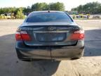 2008 Lexus LS 460