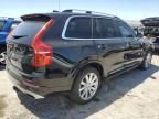 2016 Volvo XC90 T6