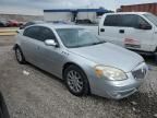 2011 Buick Lucerne CXL