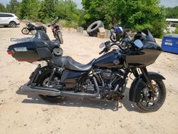 Harley-Davidson Fltrxs Vehiculos salvage en venta: 2023 Harley-Davidson Fltrxs