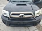 2006 Toyota 4runner SR5