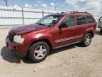 2007 Jeep Grand Cherokee Laredo