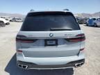 2024 BMW X7 M60I