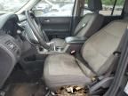 2009 Ford Flex SE