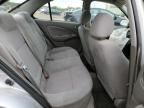 2006 Nissan Sentra 1.8