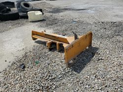 2018 Other Woodchiper for sale in Homestead, FL