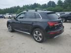 2023 Audi Q5 Premium 40