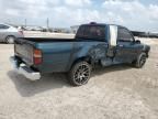 1994 Toyota Pickup 1/2 TON Extra Long Wheelbase DX