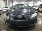 2008 Toyota Camry CE