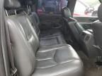 2004 Chevrolet Avalanche K1500