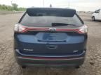 2017 Ford Edge SE