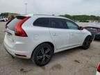 2017 Volvo XC60 T6 R-DESIGN Platinum