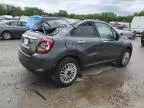 2019 Fiat 500X POP