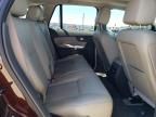 2012 Ford Edge Limited