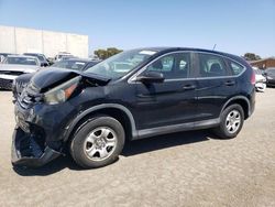 Run And Drives Cars for sale at auction: 2013 Honda CR-V LX