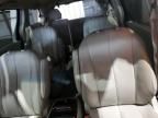 2014 Toyota Sienna XLE