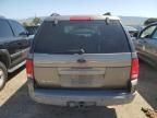 2003 Ford Explorer XLT