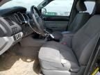 2009 Toyota Tacoma Prerunner Access Cab