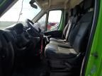 2015 Dodge RAM Promaster 3500 3500 High