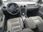 2006 Ford Freestyle SEL