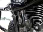 2022 Harley-Davidson Fltrxs