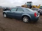 2005 Chrysler 300 Touring