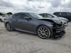 2015 Lexus RC 350