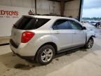 2010 Chevrolet Equinox LT