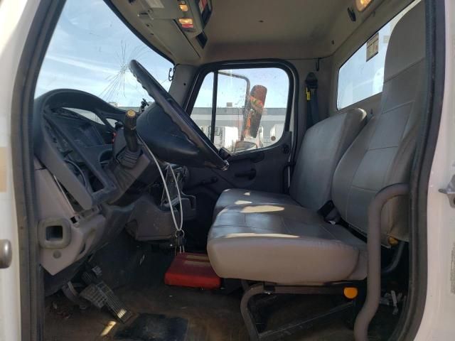 2022 Freightliner M2 106 Medium Duty