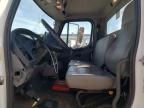 2022 Freightliner M2 106 Medium Duty