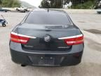 2014 Buick Verano