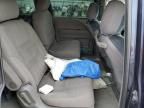 2008 Honda Odyssey EX