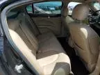 2007 Buick Lucerne CX