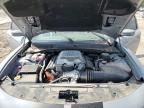 2022 Dodge Charger SRT Hellcat