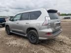 2022 Lexus GX 460