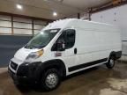 2021 Dodge RAM Promaster 3500 3500 High