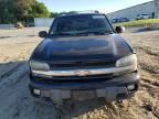 2003 Chevrolet Trailblazer