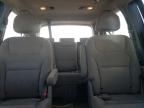 2008 Honda Odyssey EX