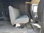 2014 Chevrolet Express G2500