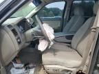 2005 Dodge Dakota Quad SLT