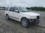 2010 Lincoln Navigator