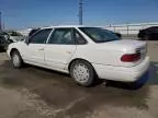 1994 Ford Taurus GL