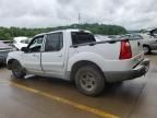 2004 Ford Explorer Sport Trac