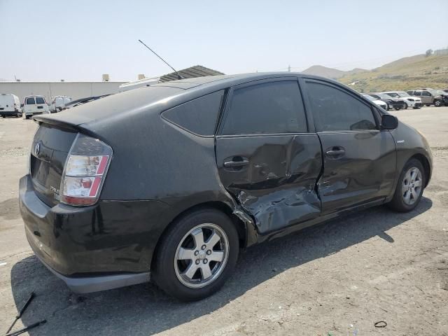 2006 Toyota Prius