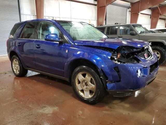 2006 Saturn Vue